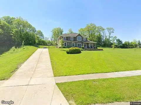 Silver, ERIE, PA 16509