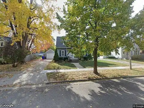 Marquette, APPLETON, WI 54911