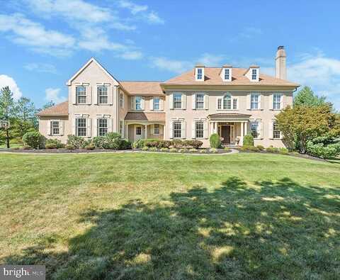 Waverly, PHOENIXVILLE, PA 19460