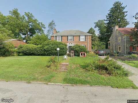 Summit, BALA CYNWYD, PA 19004