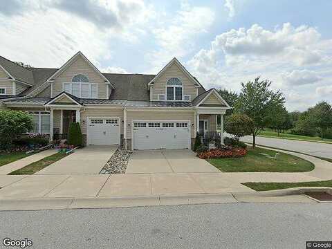Balfour, PHOENIXVILLE, PA 19460
