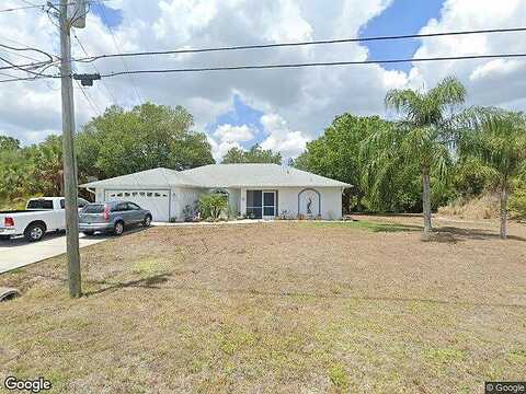 Laffite, PORT CHARLOTTE, FL 33981