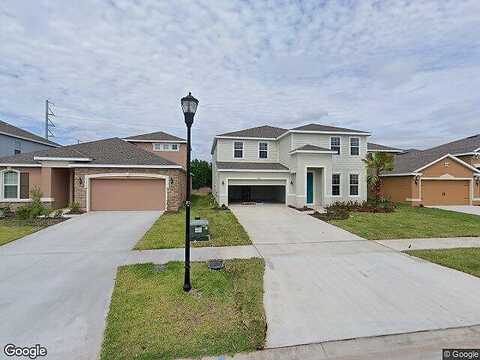 Leland Groves, RIVERVIEW, FL 33579