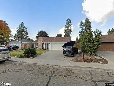 Paradise, VISALIA, CA 93292