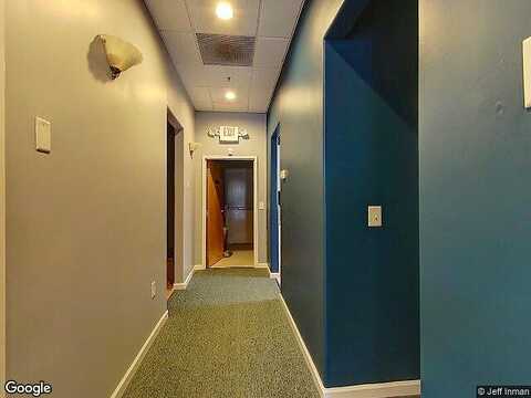 Skyway, DULUTH, GA 30097