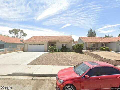 Villa, ADELANTO, CA 92301