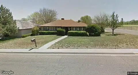 Creekmere, CANYON, TX 79015