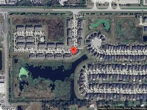 Verawood, RIVERVIEW, FL 33579