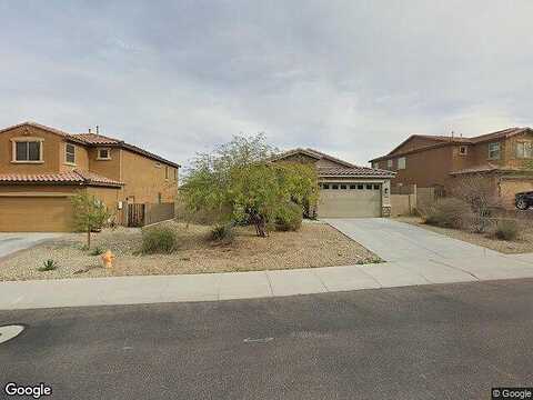 175Th, GOODYEAR, AZ 85338
