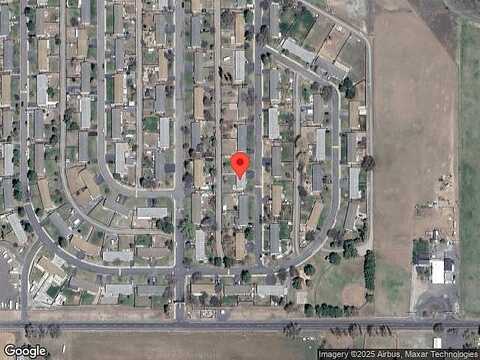 Preddy, KLAMATH FALLS, OR 97603