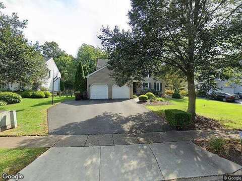 Fairview, LANSDALE, PA 19446