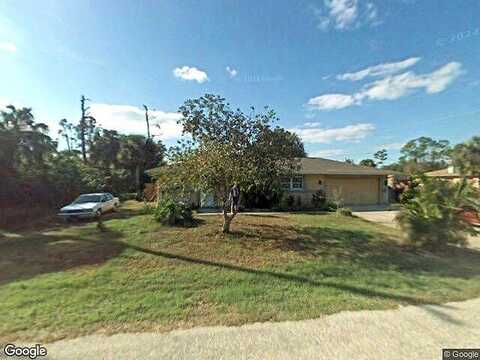 Conover, PORT CHARLOTTE, FL 33952