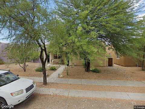 Roylstons, TUCSON, AZ 85747