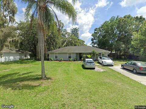 42Nd, SARASOTA, FL 34234