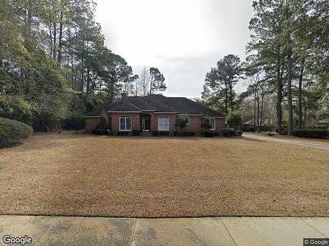 Worthington, VALDOSTA, GA 31602