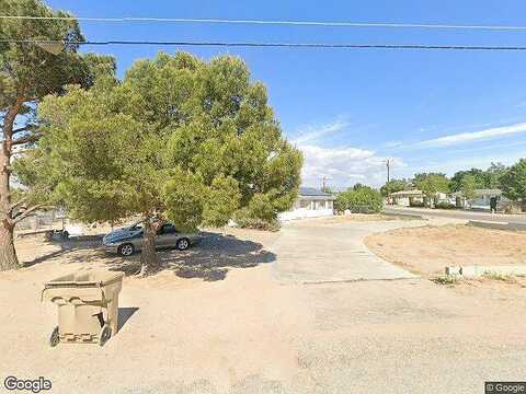 Victor, HESPERIA, CA 92345