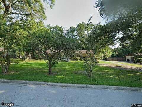 25Th, GAINESVILLE, FL 32606