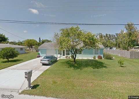 Haste, ENGLEWOOD, FL 34223