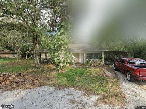 47Th, VERO BEACH, FL 32968