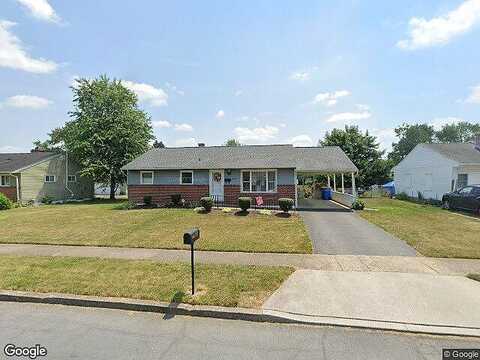 Sylvan, YORK, PA 17402