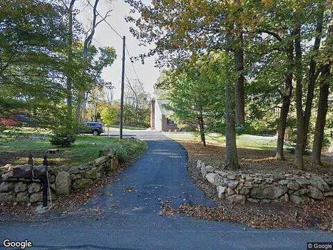 Hill, READING, PA 19606