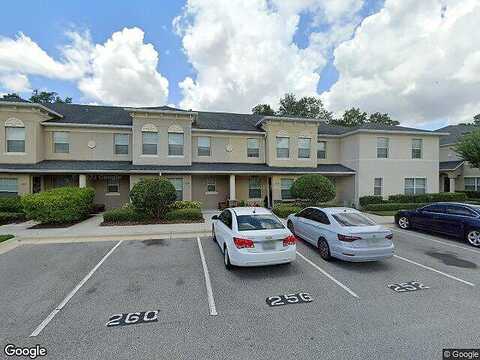 Carina, SANFORD, FL 32773