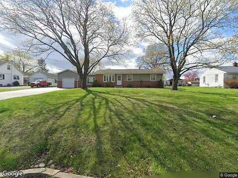 Center, DOUGLASSVILLE, PA 19518