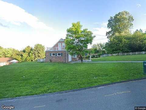 Hollywood, YORK, PA 17403