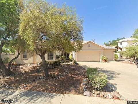 Montea, TUCSON, AZ 85747