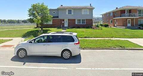 Grantosa, MILWAUKEE, WI 53225