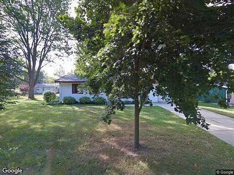 Eaton, GREENDALE, WI 53129