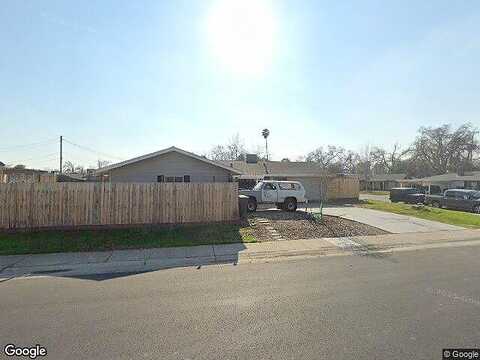 Forestwood, SACRAMENTO, CA 95842
