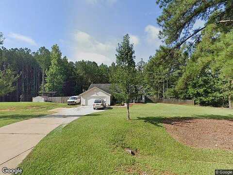 Mckoy, NEWNAN, GA 30263