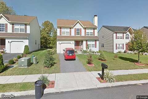 Highlands, EASTON, PA 18042