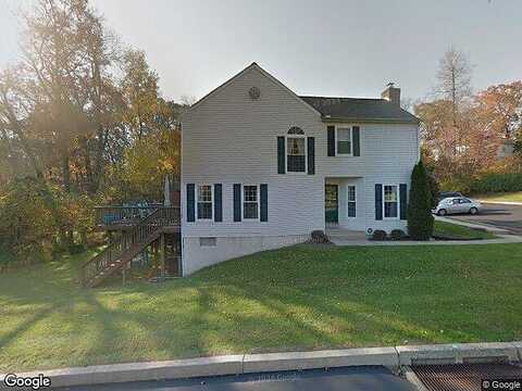 Aspen, SCHWENKSVILLE, PA 19473