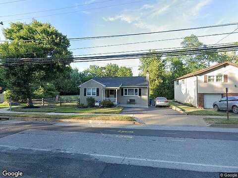 Susquehanna, ABINGTON, PA 19001