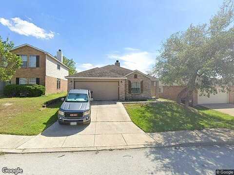 Vinca, SAN ANTONIO, TX 78260