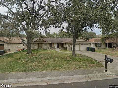 Norland, SAN ANTONIO, TX 78232