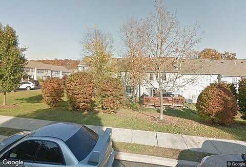 Village, SCHWENKSVILLE, PA 19473