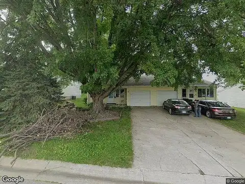 5Th, BYRON, MN 55920