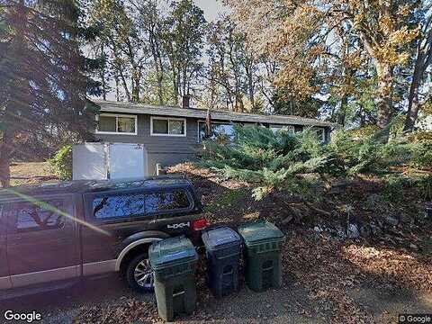 Murlark, SALEM, OR 97304