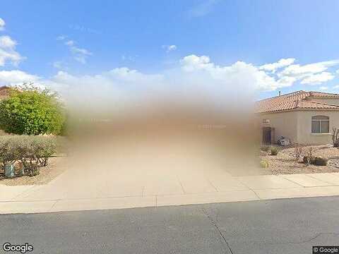 Sand Dune, TUCSON, AZ 85743