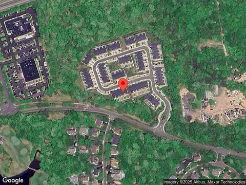 Turtle Creek, GAINESVILLE, VA 20155