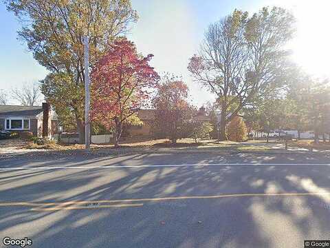 Valley Forge, KING OF PRUSSIA, PA 19406