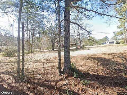 Hearn, ELLENWOOD, GA 30294