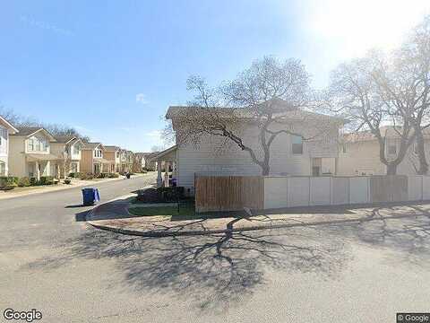 Jolie, SAN ANTONIO, TX 78240