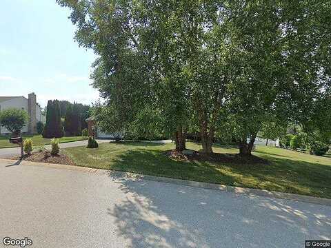 Shetland, SHREWSBURY, PA 17361