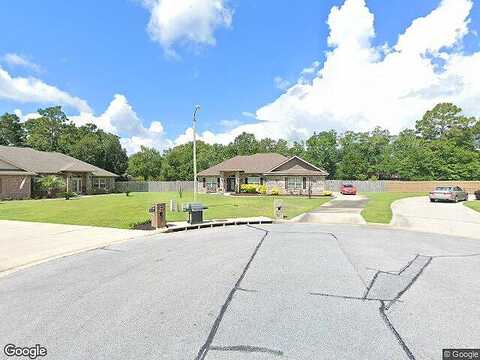Heatherton, MILTON, FL 32570