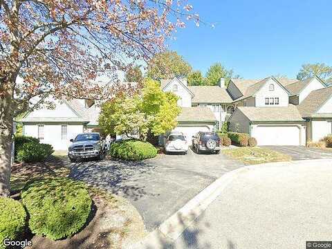Glen Arbor, KING OF PRUSSIA, PA 19406