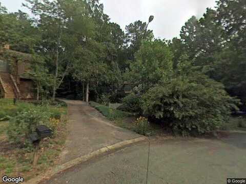 Northpoint, MARIETTA, GA 30062